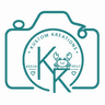 Kustom Kreations